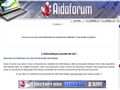 Aidoforum, le forum d'aide informatique détendu !