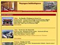 Organisation de Voyages Initiatiques - Voyages et développement personnel à la carte Inde Tibet chin
