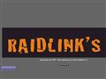 team raidlink's 07