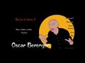 Oscar Berenger, chanson