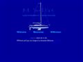 MD YACHTING - LOCATION DE VOILERS NEUFS - SAILING BOAT RENTING COMPANY - CHARTERFIRMA -