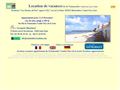 Location de Vacances sur l'ile de Noirmoutier