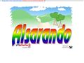 Alsarando, les gays randonneurs d'Alsace