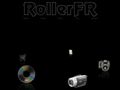 RollerFR
