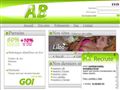 Adult-Business, sponsor de sites adultes, affiliation webmaster adulte