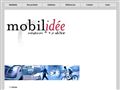 mobilidee.ch