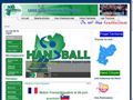 Ligue Aquitaine de Handball