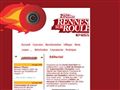 Rennes sur roulettes | 22 &amp; 23 mai 2004