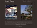 Immobilier Nice - Agence Aragon