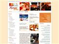 annuaire de sites sur l'information jeunesse au Mans