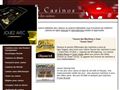 Votre guide des casinos en ligne en français
