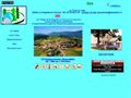 Camping Drôme Rhône Alpes catalogue touristique france vacances tourisme Isere
