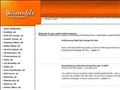 Internet Web Design Weißenfels free custom web site design free web page design web design and