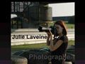 Julie Laveine, photographe