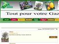 Melila jardin : votre jardinerie à Rodez en Aveyron