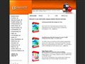 Multi media design Bunbury free custom web site design free web page design web design and