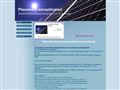 investissement solaire photovoltaïque