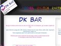 Le DK Bar Gay Pau - Bar gay et lesbien à Pau (64)