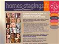 Home Staging : mise en scene pour vendre ! - | homes-stagings.fr