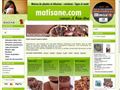 Tisanes, plantes et infusions, votre boutique en ligne matisane.com