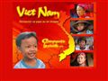 Tous savoir sur le Vietnam en photo