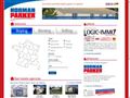 Norman Parker Immobilier - annonces immobilieres - vente location - reseau d'agences