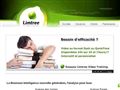 Limtree Software and Services - Expert décisionnel, Business Intelligence