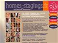 Home staging. Stages, description, tarifs. professionnels de valorisation immobilière