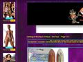 Grossiste sex toy - Achat discount sex toy -