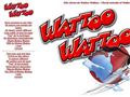 Site oficiel de Wattoo Wattoo