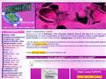 Grossiste sex-toys - Achat discount sex-toys -