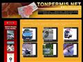 tonpermis.net