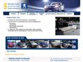 Peugeot Cassis : achat vente vehicule peugeot et toutes marques