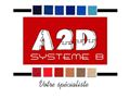 a2d-systemeB