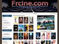 FRCINE.COM - la reference des film francaice