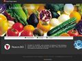 Légumes, fruits biologiques, Légumes Et Saveurs (43)