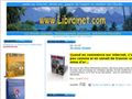 Librainet.com