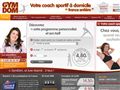 Coach sportif -Paris et IDF- A domicile dès 5€/h