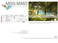 Missimmo, agence immobilière à St Barthelemy