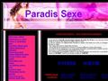 Paradis sexe, videos x, gratuit