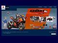 Vente motos, Savary Motos Sport (08)