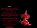 Grande Soirée Flamenco