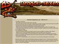 sexe sur dragonsexe.com