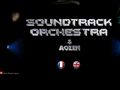 Musiques, Soundtrack Orchestra &amp; Aozen à Cesson Sevigne