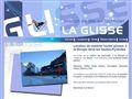 magasin sport ski la glisse à la mongie - location vente matériel de ski à La Mongie - Tourmalet Pyr