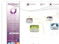 Groupe AvignonMAG : création de sites, référencement, emailing, conception Web, Internet