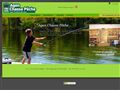 Vente articles de chasse et pêche, Agen Chasse Pêche à Boé (47)