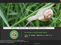 Éleveur, producteur descargots, Le Jardin Aux Escargots au Vigean