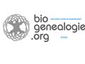Association suisse de biogénéalogie