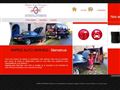 Réparation véhicule, Rapide Auto Services à Meillac (35)